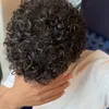 lpzahmed963