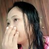 user1562455179363