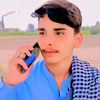 salaar.465