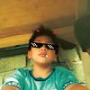 bima.alfat0