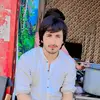 javed.khan21088