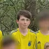 paulyannaog