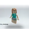 alnairavlogs