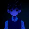 boring_person_29