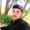 muhammad.asif58429