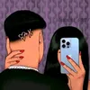 fiancee.du_k25.05.2025
