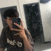 user5539867120905