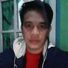 sandi92159