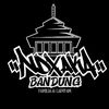 ndxaka_bandung