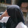 urlovee_.28