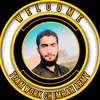 sakhawat.ali8791
