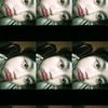 cankaaa_swettt1