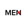 ichoosethebear_menew