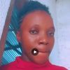 user67117102562201