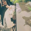 aannd4a._