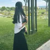 bakhod1rova_o7