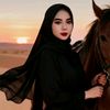 aryaarifin25