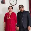 khagisharasunar4