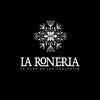 LA RONERIA DISCOTECA BOLIVIA