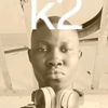 k2.tomas