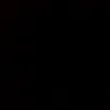 rana_12am