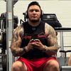 swoll.jr