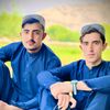 abdullahafghan8889
