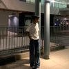 nazy4438