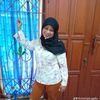 sumiyati97432