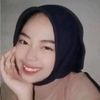 diajengyulipurwantii