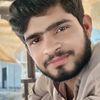 dilshad.ajmal00