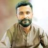akhtar.995.n.malik