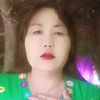 user11722410504536
