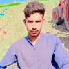 m.fakhar96