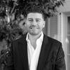 westonjamesgroup
