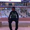.rashid024