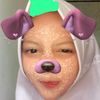 muhammaddandi069