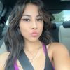 shelly_girl7