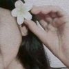 user24476115152701