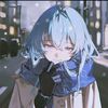 asyhura_maura25