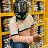 .bad.boy291