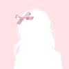 syaar__0