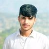 wajid.khan.1536
