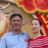 giang6542