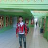 tharnge35422