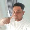 hermawan56511
