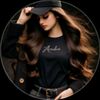 noor.fatima59283