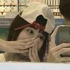 suka_..sp_hyooo