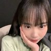 sabssz2