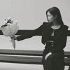 sunoo_1113